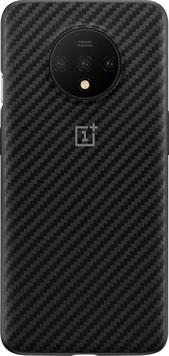 Produktbild OnePlus Protective Case (OnePlus 7T)
