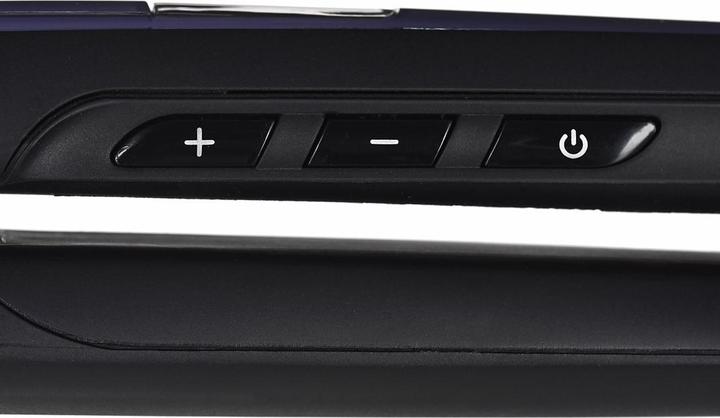 Immagine prodotto Remington S7710 (Piastra per capelli)