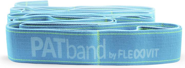 Actual product image Flexvit PATband (3 m)