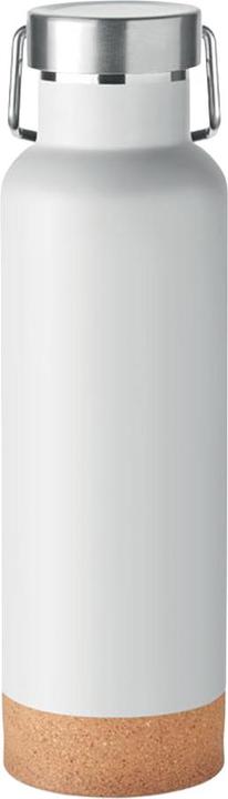 Image du produit MidOcean - Bouteille IVES (0.50 l)