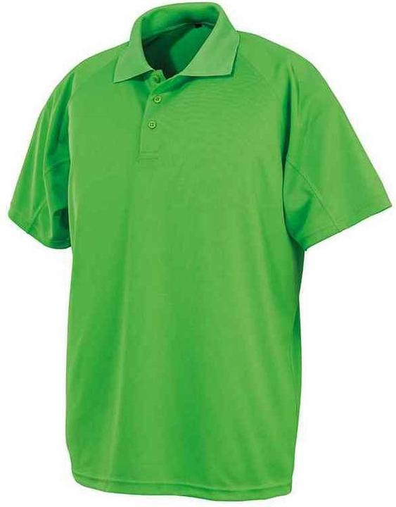 Citron vert