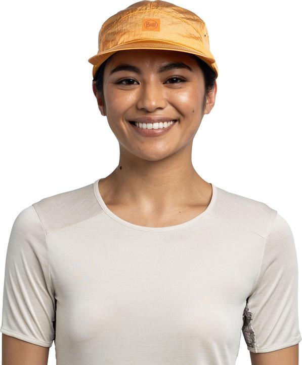 Actual product image Buff Speed Cap (L, XL)