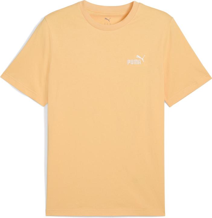Puma Essentials