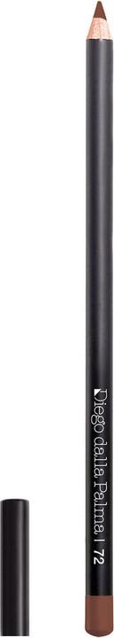 Diego dalla Palma Lip Pencil 72 (72)