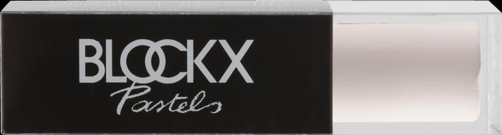 Actual product image BlockX Pastel XL (1250 x)