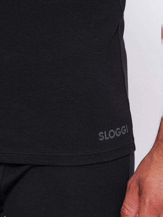 Actual product image Sloggi Go Abc 2.0 (XL)