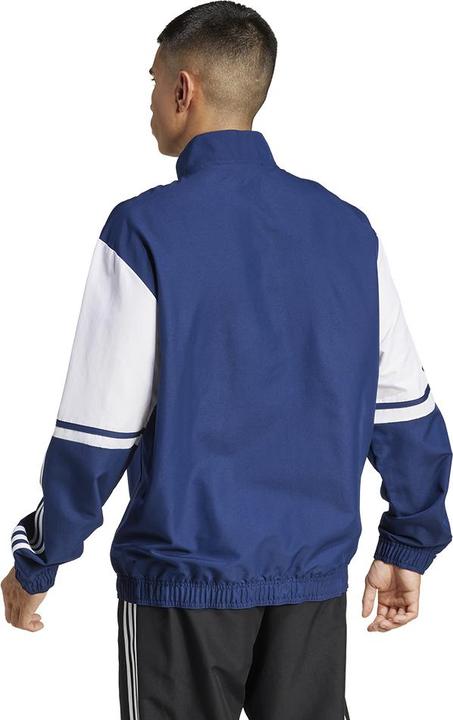 Produktbild adidas Squadra 25 Trainingsjacke (M)