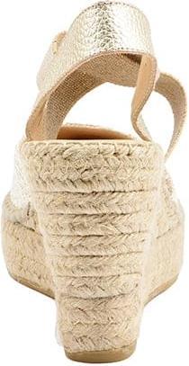 Image du produit Vidorreta 13400 (39)
