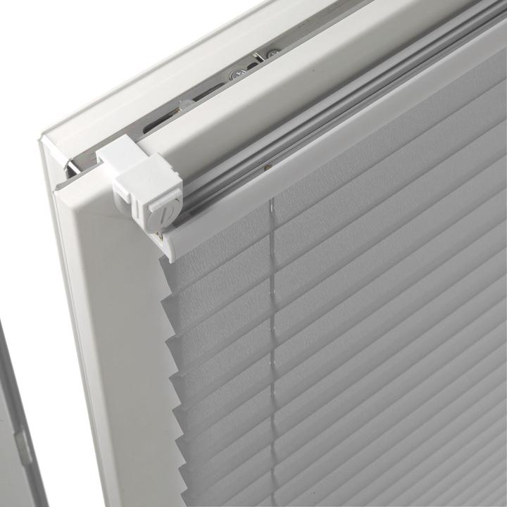 Actual product image MeinZuhause Pia (90 x 220 cm)