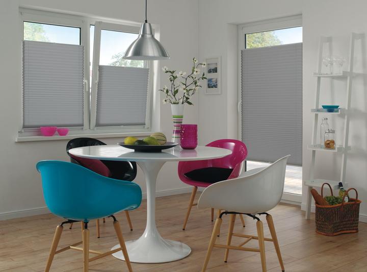 Actual product image MeinZuhause Pia (90 x 220 cm)