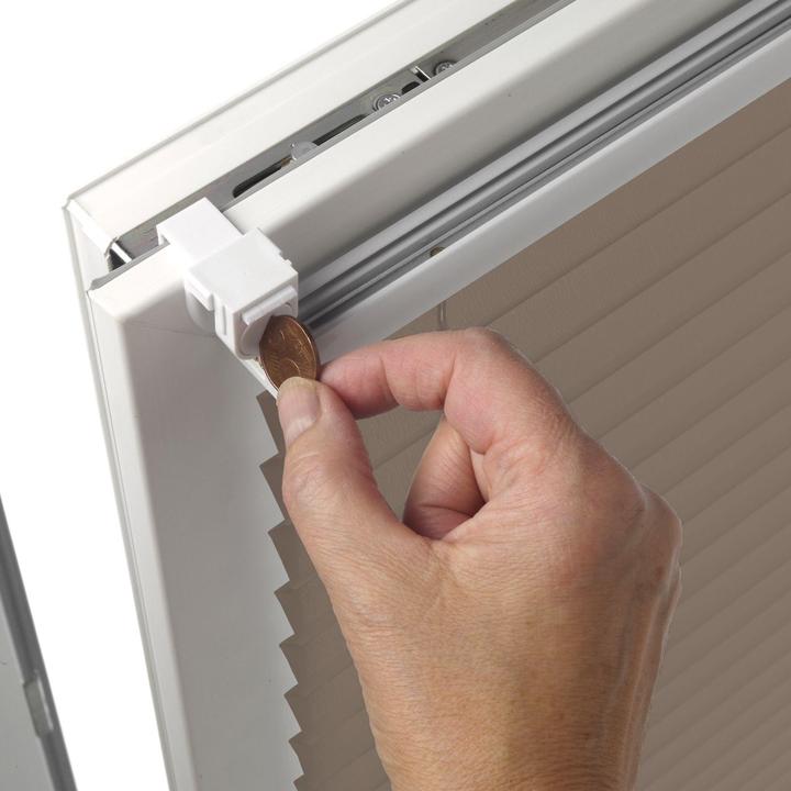 Produktbild MeinZuhause Pia (40 x 130 cm)