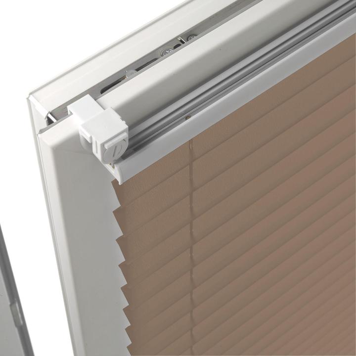 Produktbild MeinZuhause Pia (40 x 130 cm)