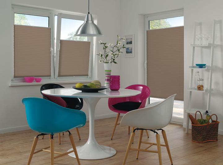 Produktbild MeinZuhause Pia (40 x 130 cm)