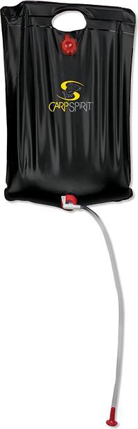 Produktbild Carp Spirit 20L
