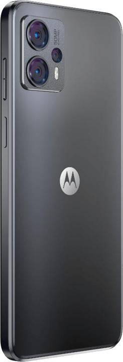 Immagine prodotto Motorola Moto G23 (128 GB, Stuoia di carbone, 6.50", Doppia SIM, 50 Mpx, 4G)
