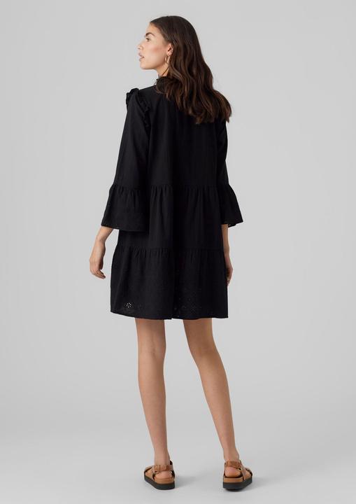 Produktbild Vero Moda Tunika (XS)