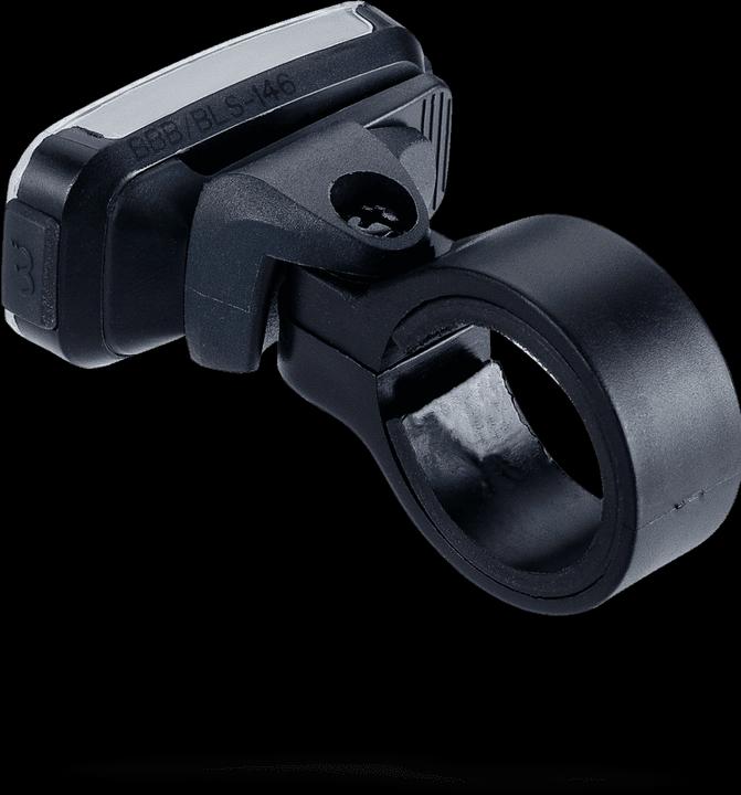 Immagine prodotto BBB Spot (18 lm)