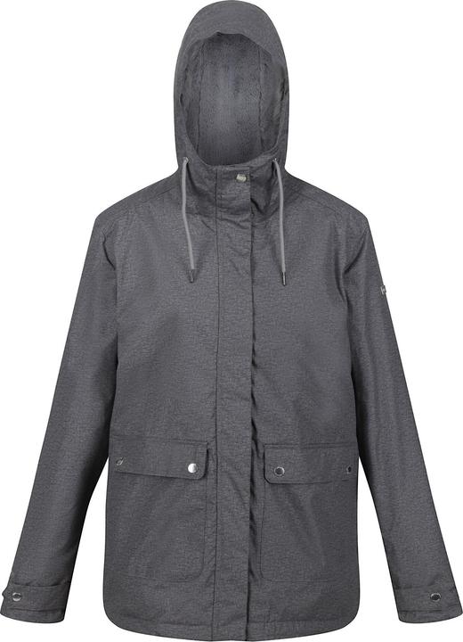Image du produit Regatta Veste imperméable Broadia Femme/Ladies (36 D)