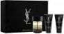 Immagine prodotto Yves Saint Laurent La Nuit de l'Homme Eau de Toilette 100ml Set + Showergel 50ml + Showergel 50ml (Set profumo)