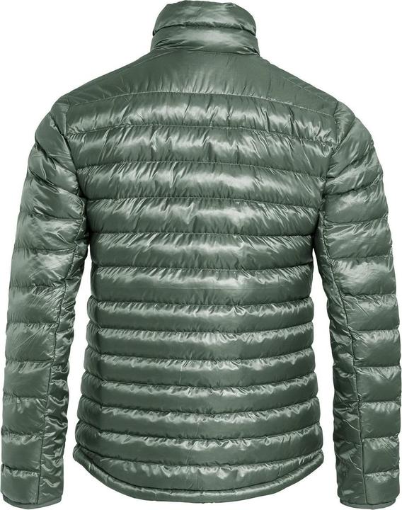 Produktbild Vaude Batura (L)