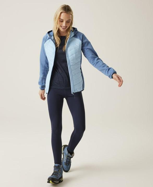 Produktbild Regatta Andreson VIII Hybrid Jacket (XL)