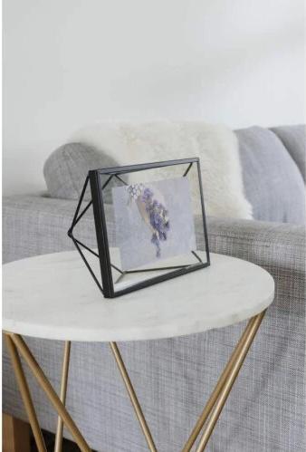 Actual product image Umbra Prism (10 x 15 cm)