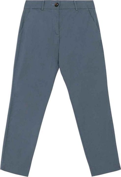 Native Spirit Hosen (44 D)