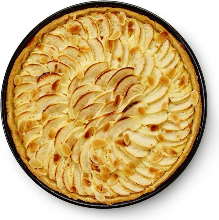 Image du produit Birkmann la cuisson facile (28 cm)