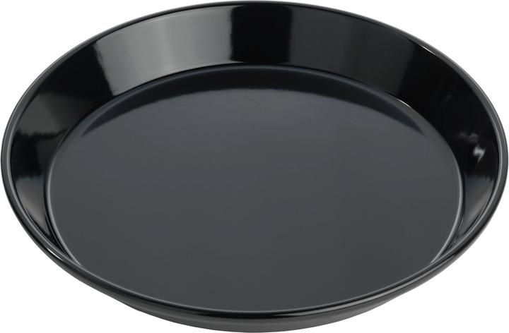 Image du produit Birkmann la cuisson facile (28 cm)