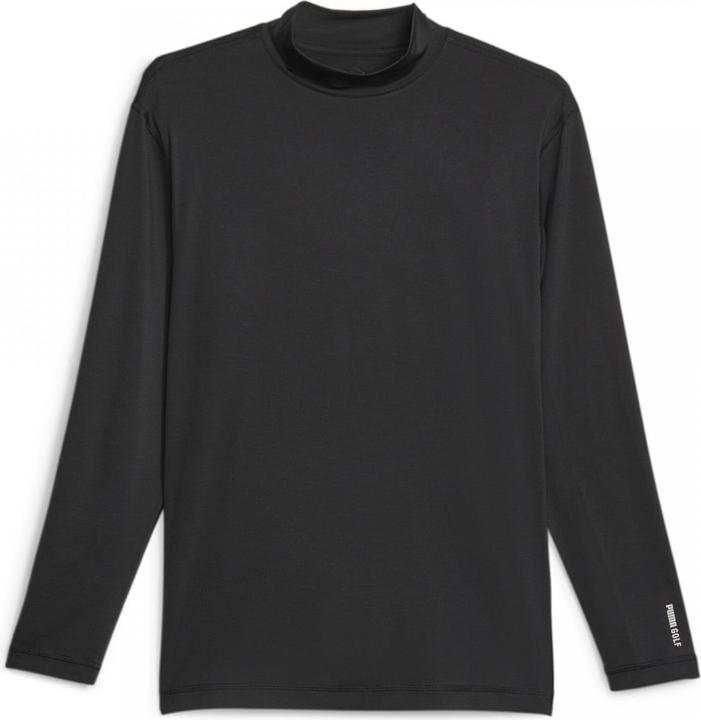 Produktbild Puma Baselayer (M)