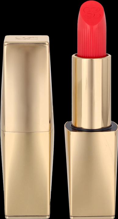 Productafbeelding Estée Lauder Pure Color (Nr. 320 - Uitdagend Koraal)