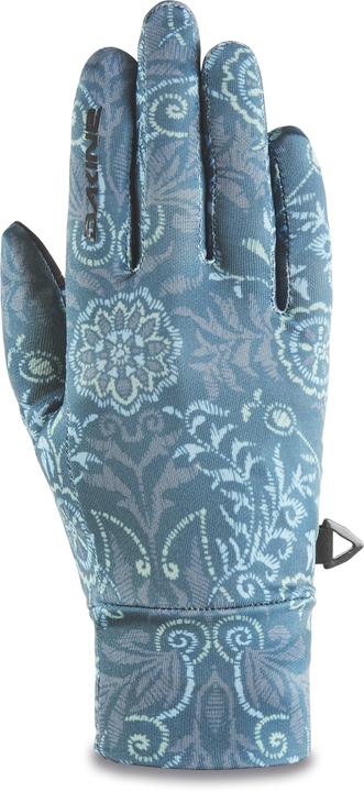 Dakine Womens Rambler Liner (M)