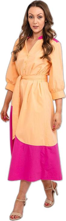 Actual product image B.young 's dress isusu (34)