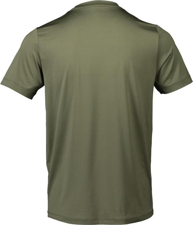 Immagine prodotto Poc Reform Enduro Light maglia da bike uomo (XL)