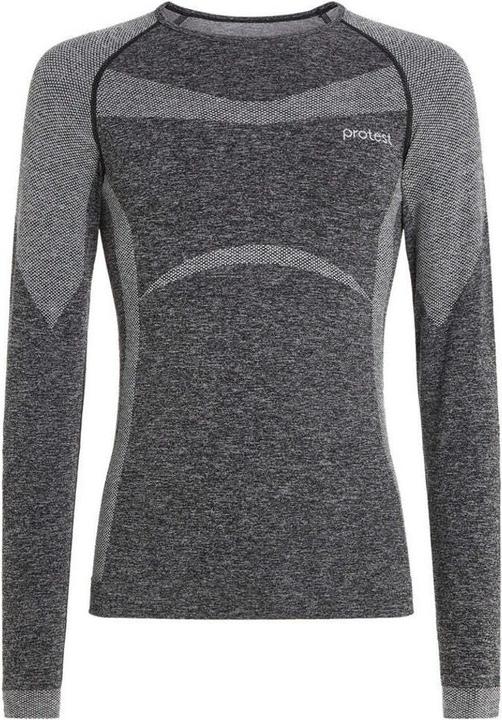 Protest Thermo Top Prtkombu (L, XL)