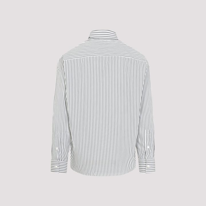 Produktbild Burberry 8102560 (L)
