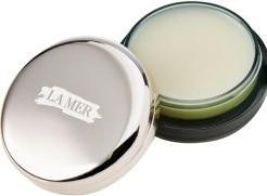 Produktbild La Mer Lip Balm (Balsam, 9 ml)