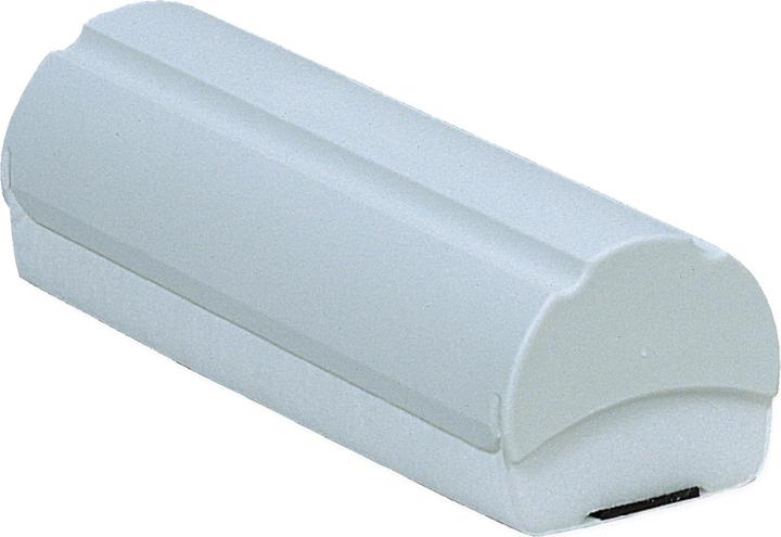 Image du produit Berec afellöscher