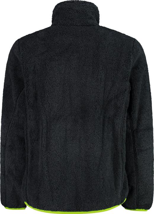 Image du produit CMP Campagnolo Boys Highloft (116)