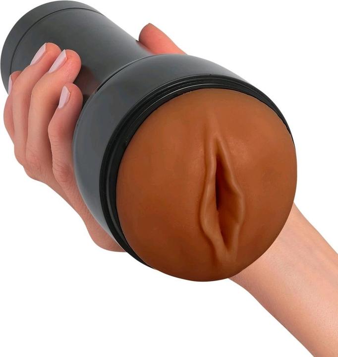 Immagine prodotto Kiiroo Feel Strocker - Realister Stroker