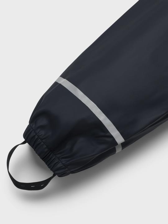 Image du produit Name it Nkndry10 Rain Set Fo Noos (134)