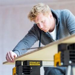 Image du produit Stanley Fatmax (12 cm, 111.70 cm)