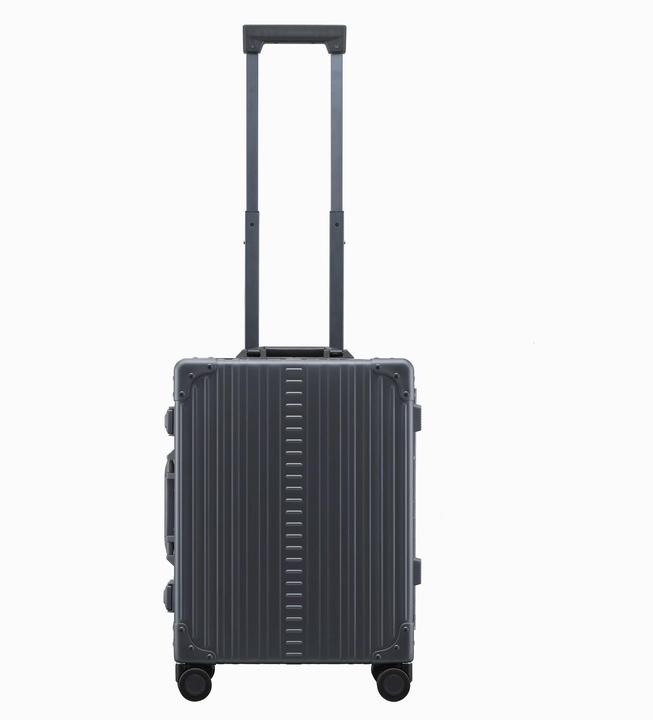 Image du produit Aleon 21 Domestic 4 roues trolley S 55 cm (40 l, Bagage à main (jusqu'à 50l))