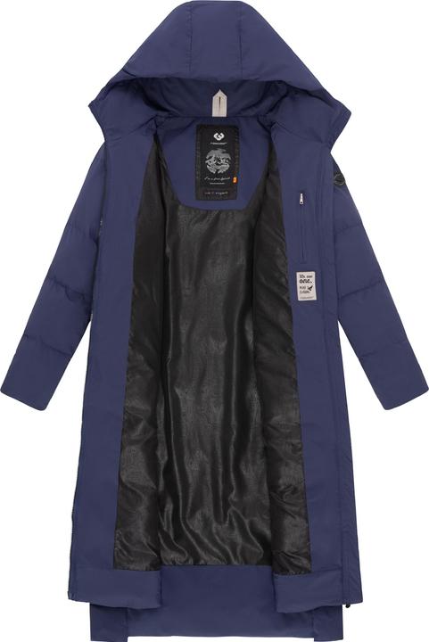 Immagine prodotto Ragwear Patrise (M)