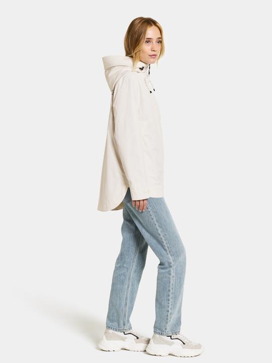 Produktbild Didriksons Women's Tilde Jacket 4 (40, L)