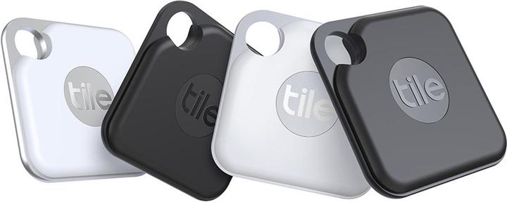 Actual product image Tile Pro 2020 (set of 4) (Android, iOS)