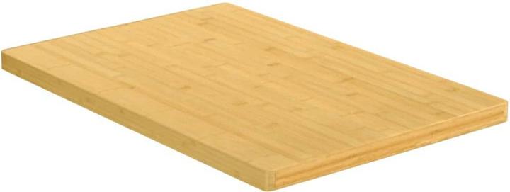 Image du produit VidaXL Bryce (40 x 60 x 2,5 cm)