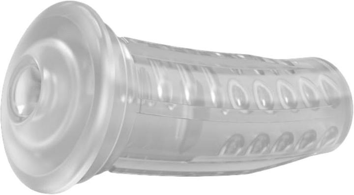 Image du produit Lovense Max 2
