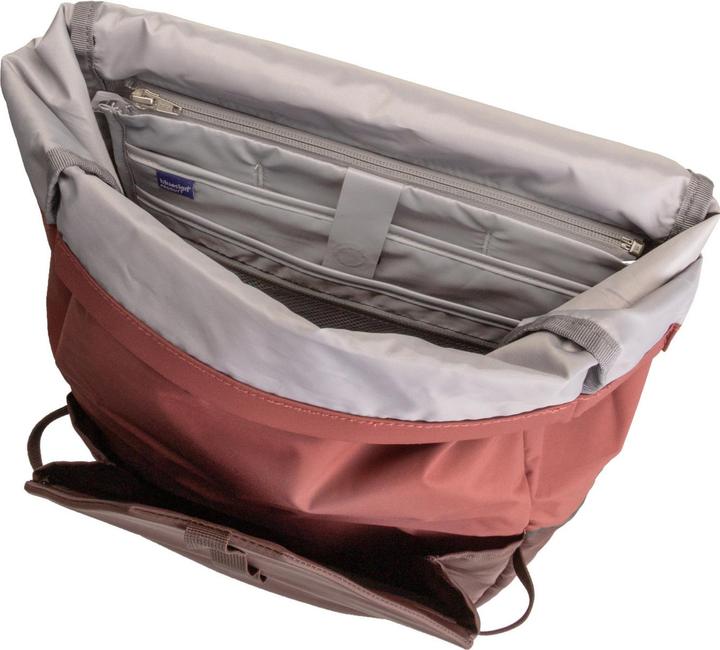 Immagine prodotto Deuter Xberg 25 (25 l)