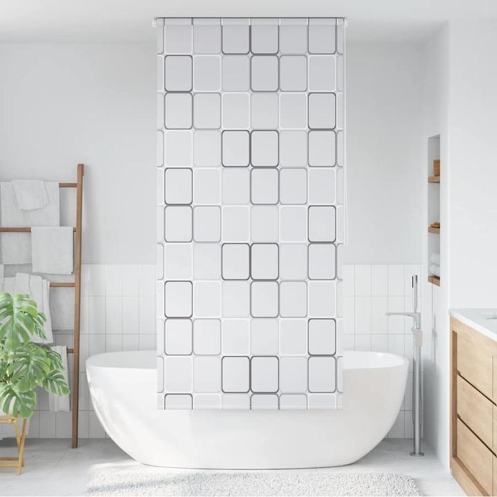 Image du produit VidaXL Nemanja (80 x 240 cm)